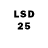 Amphetamine VHQ Ze_ Reichel