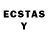 COCAIN 99% 23101617