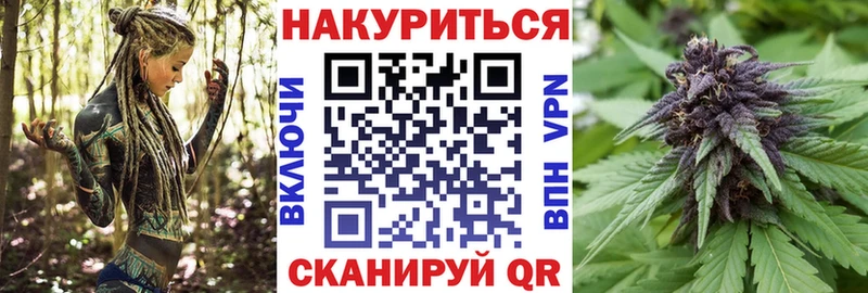 Канабис гибрид  Тобольск 